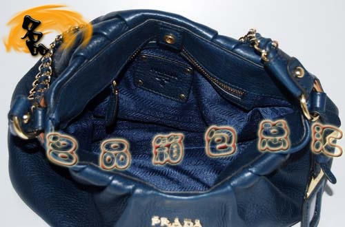 80060 ԭһһƷ| Prada¿ MڸߙnţƤrŮ Pradaμ {ɫ
