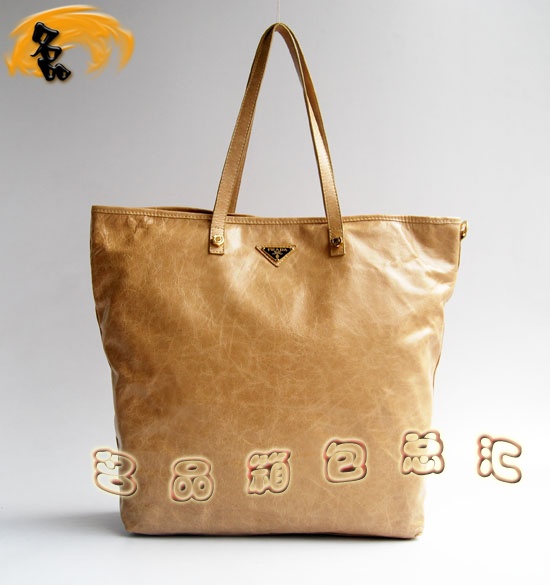 29165 Prada¿ _(d)ţƤŮʿͨμ Prada һһƷ|(zh) Sɫ