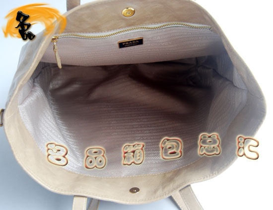 29165 Prada¿ _(d)ţƤŮʿͨμ Prada һһƷ|(zh) Sɫ