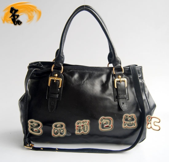 69527 Prada¿ _rŮʿμ Pradaб MţƤŮ ɫ