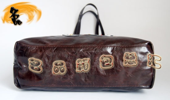 29165 Prada¿ _ţƤŮʿͨμ Prada һһƷ|(zh) ɫ