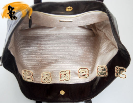 29165 Prada¿ _ţƤŮʿͨμ Prada һһƷ|(zh) ɫ