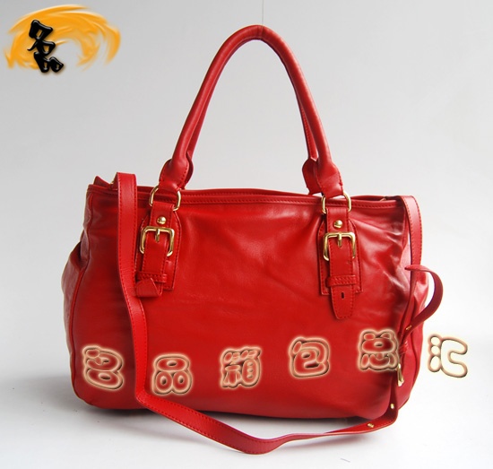 69527 Prada¿ _(d)rŮʿμ Pradaб M(jn)ţƤŮ tɫ