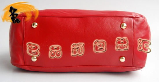 69527 Prada¿ _(d)rŮʿμ Pradaб M(jn)ţƤŮ tɫ