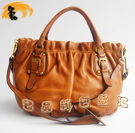 80066 ƷƷ|(zh) Prada¿ MţƤrŮ Pradaб Prada \ɫ