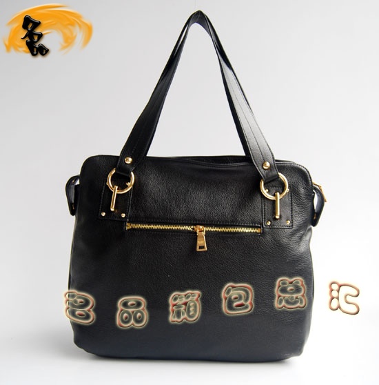 65826 Prada¿ _(d)r(sh)Ůʿμ PradaM(jn)ڸߙnţƤŮ ɫ