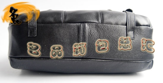 65826 Prada¿ _(d)r(sh)Ůʿμ PradaM(jn)ڸߙnţƤŮ ɫ