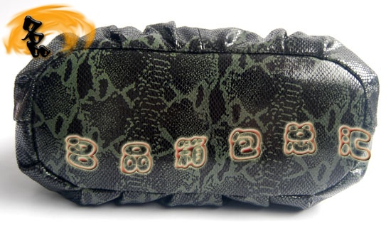 69588 Prada¿ ߼yŮʿ _(d)M(jn)ţƤr(sh)eŮ īGɫ