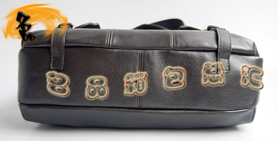 65826 Prada¿ _(d)r(sh)Ůʿμ PradaM(jn)ڸߙnţƤŮ ɫ