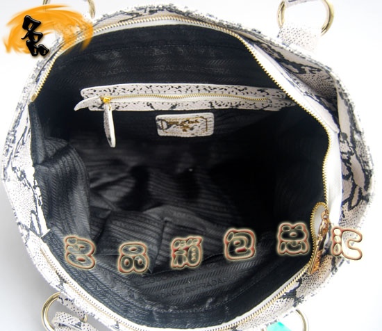 69588 Prada¿ ߼yŮʿ _(d)M(jn)ţƤreŮ װɫ