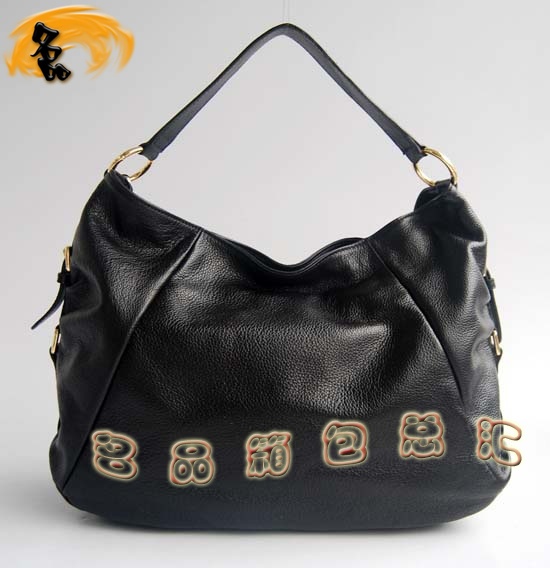 69526 Prada¿ _(d)r(sh)Ůʿμ PradaM(jn)ţƤŮ tb ɫ