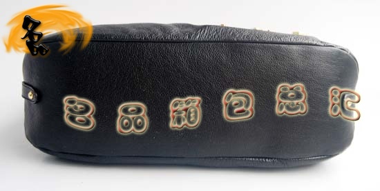 69526 Prada¿ _(d)r(sh)Ůʿμ PradaM(jn)ţƤŮ tb ɫ
