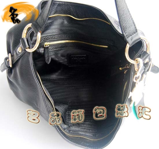 69526 Prada¿ _(d)r(sh)Ůʿμ PradaM(jn)ţƤŮ tb ɫ