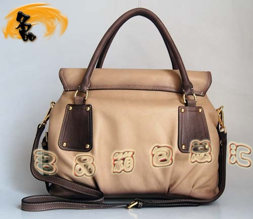 80058 Prada¿r(sh)eŮ _(d) Pradaб װɫ