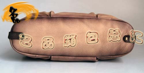 80058 Prada¿r(sh)eŮ _(d) Pradaб װɫ