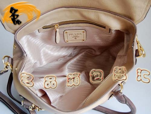 80058 Prada¿r(sh)eŮ _(d) Pradaб װɫ