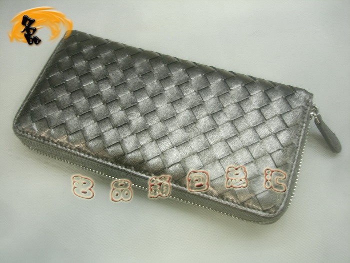 08621 Bottega Veneta(jng)ƤŮ Bottega Venetar(sh)ŮʿL(zhng)X yɫ