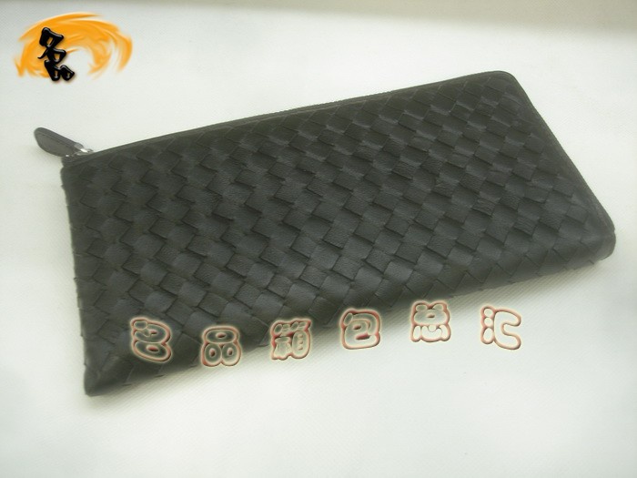 08667 Bottega VenetaƤֹX BVŮ Bottega VenetaL(zhng)X ɫ