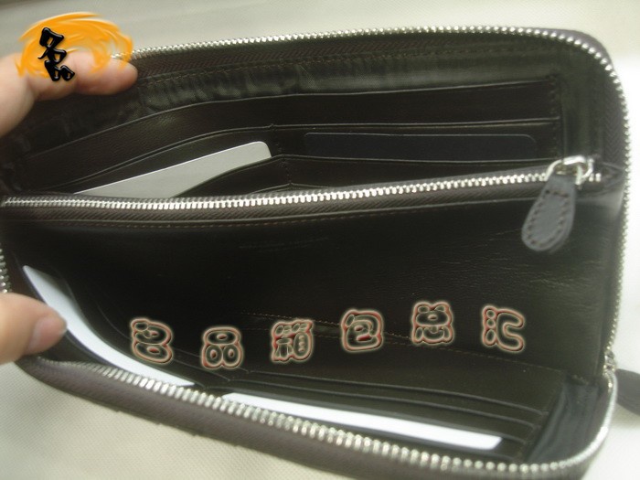 08667 Bottega VenetaƤֹX BVŮ Bottega VenetaL(zhng)X ɫ