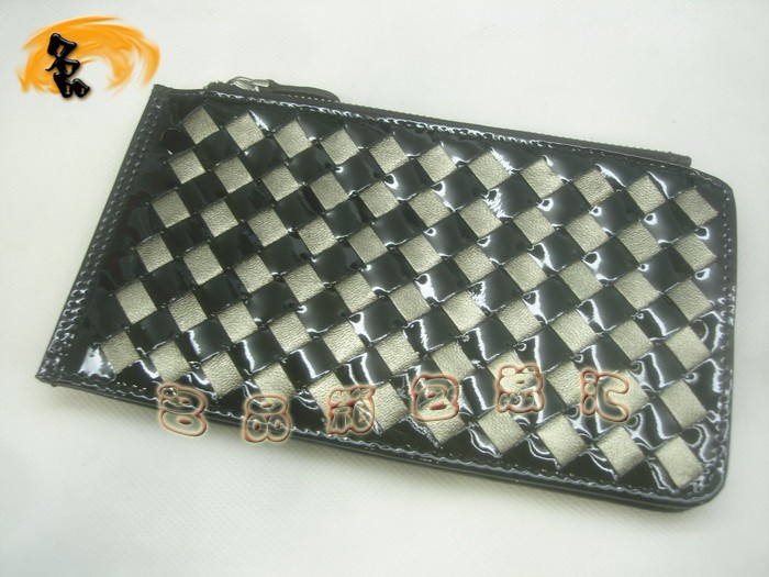 08709 Bottega VenetaƤX Ƥ BVA BottegaLX  ɫ