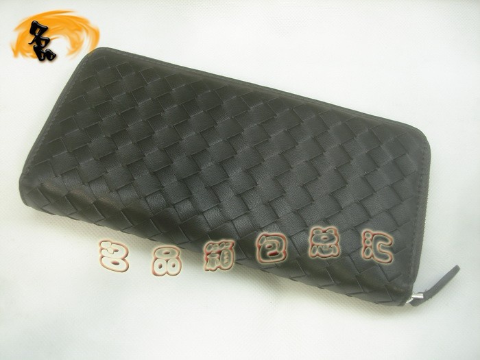 08621 Bottega Veneta(jng)ƤŮ Bottega VenetarŮʿLX ɫ