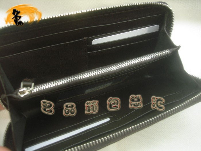 08621 Bottega Veneta(jng)ƤŮ Bottega VenetarŮʿLX ɫ