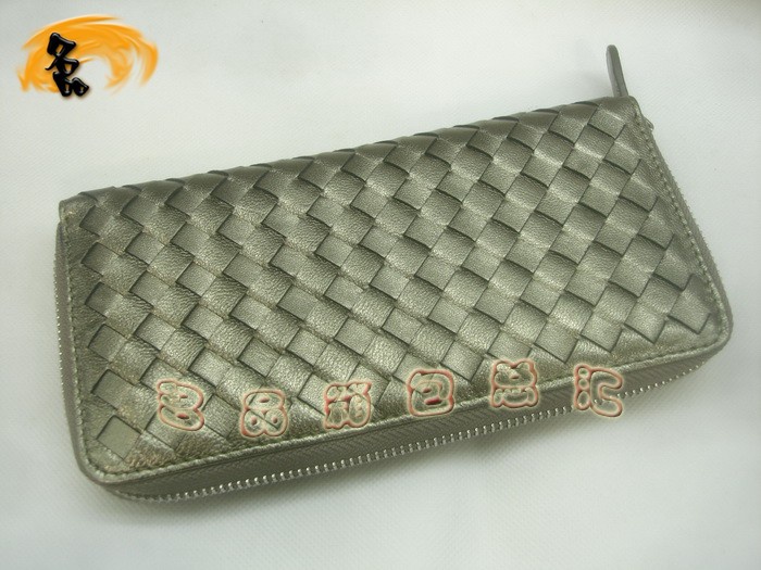 08621 Bottega Veneta(jng)ƤŮ Bottega Venetar(sh)ŮʿLX ~ɫ