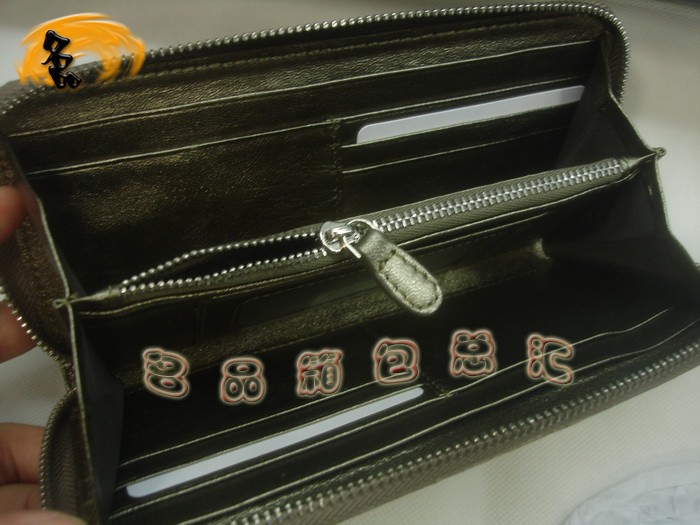 08621 Bottega Veneta(jng)ƤŮ Bottega Venetar(sh)ŮʿLX ~ɫ