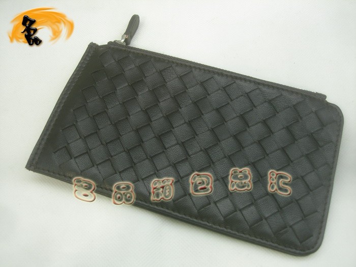08685 Bottega VenetaƤֹX BVA BottegaL(zhng)X  ɫ