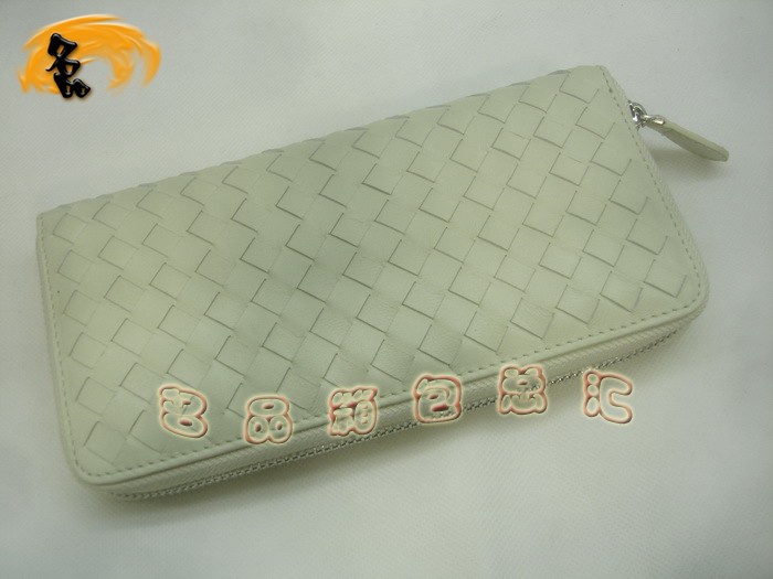 08621 Bottega Veneta(jng)ƤŮ Bottega Venetar(sh)ŮʿL(zhng)X װɫ