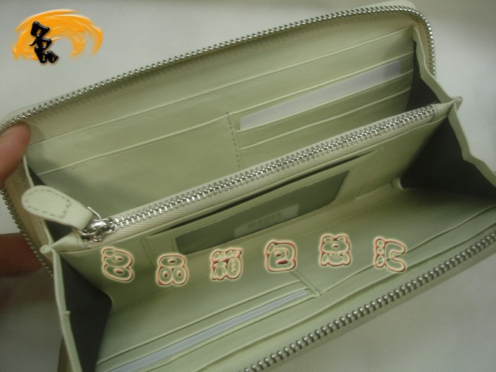 08621 Bottega Veneta(jng)ƤŮ Bottega Venetar(sh)ŮʿL(zhng)X װɫ