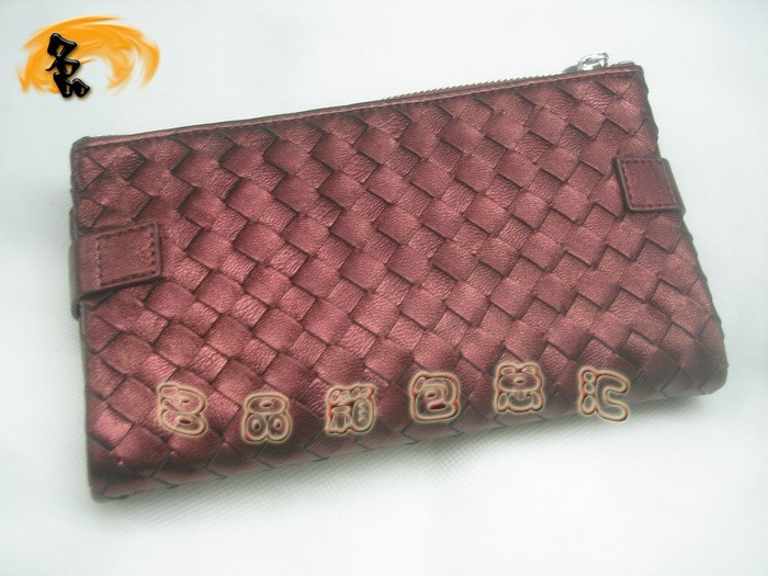 08754 Bottega VenetaƤX(qin) BVð BottegaL(zhng)X(qin)  tɫ