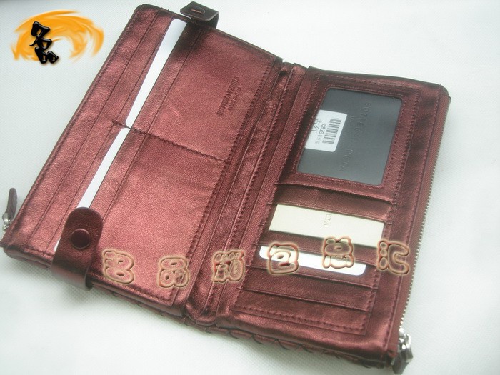 08754 Bottega VenetaƤX(qin) BVð BottegaL(zhng)X(qin)  tɫ