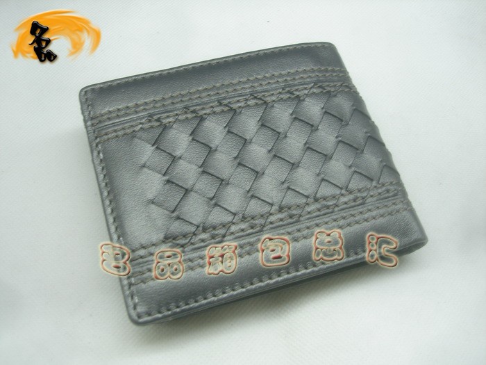 08808 Bottega Veneta(jng)Ƥˇ X BVXA Bottega̿X ɫ