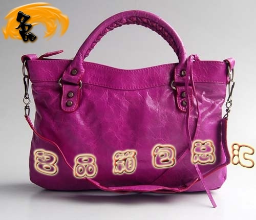 331 Balenciaga ҽ(jng)rŮʿeμ BalenciagaC(j)܇