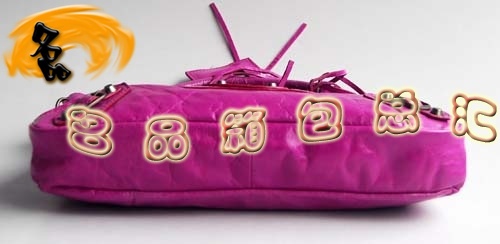 331 Balenciaga ҽ(jng)rŮʿeμ BalenciagaC(j)܇