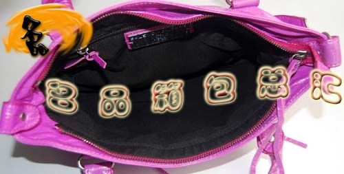 331 Balenciaga ҽ(jng)rŮʿeμ BalenciagaC(j)܇