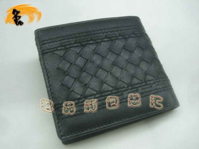 08811 Bottega Veneta(jng)Ƥˇ X BVXA Bottega̿X ɫ