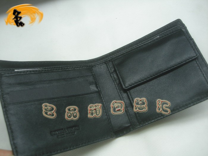 08811 Bottega Veneta(jng)Ƥˇ X BVXA Bottega̿X ɫ