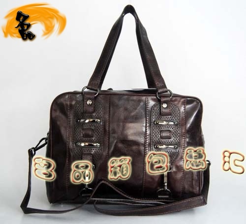 7746 Balenciagaμ ҽ(jng) reŮ Balenciagaб ɫ