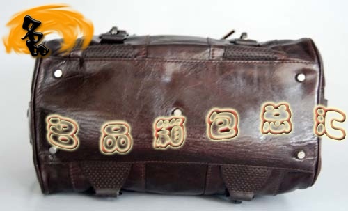 7746 Balenciagaμ ҽ(jng) reŮ Balenciagaб ɫ