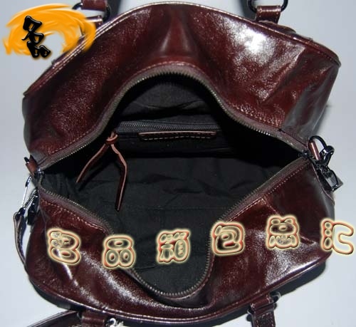 7746 Balenciagaμ ҽ(jng) reŮ Balenciagaб ɫ
