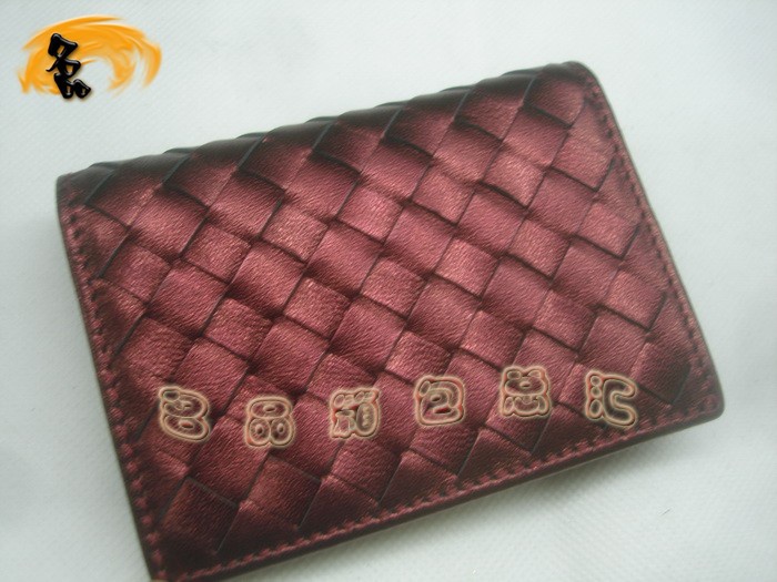 08826 Bottega Veneta(jng)Ƥˇ οA BVX Bottega tɫ