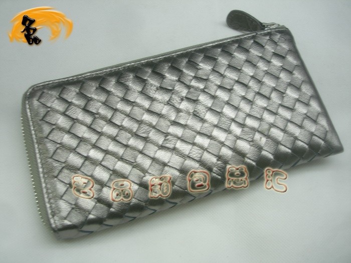 08832 Bottega VenetaƤֹX BVŮ Bottega VenetaL(zhng)X yɫ