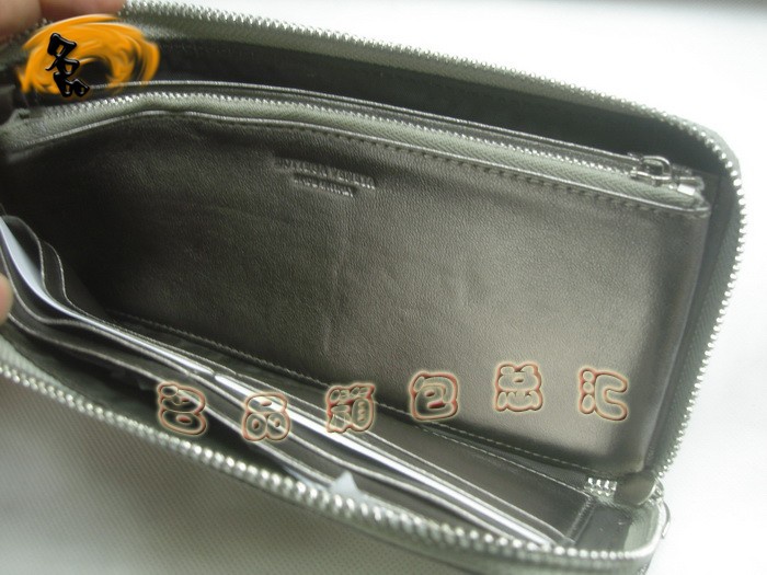 08832 Bottega VenetaƤֹX BVŮ Bottega VenetaL(zhng)X yɫ
