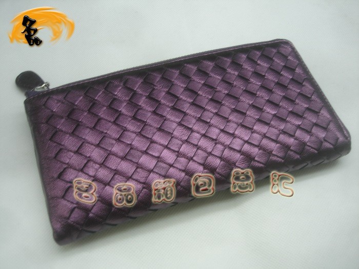 08832 Bottega VenetaƤֹX BVŮ Bottega VenetaLX ɫ