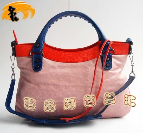 084331 Ů ¿ƴɫ^ţƤŮʿC(j)܇ Balenciaga μ ɫ