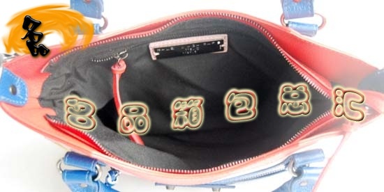 084331 Ů ¿ƴɫ^ţƤŮʿC(j)܇ Balenciaga μ ɫ