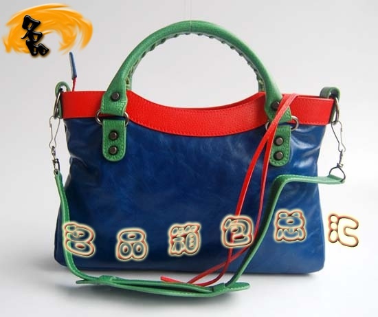 084331 Ů ƴɫ^ţƤŮʿC(j)܇ Balenciaga μ {(ln)tɫ