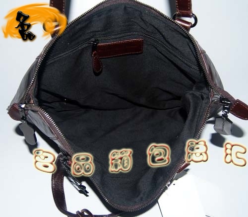 8392 һһƷ|(zh) Balenciaga ¿Ůʿμ BalenciagaŮ ɫ